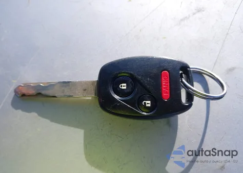 2013 Honda Cr-V Ex from USA, damaged, VIN 5J6RM4H53DL050683